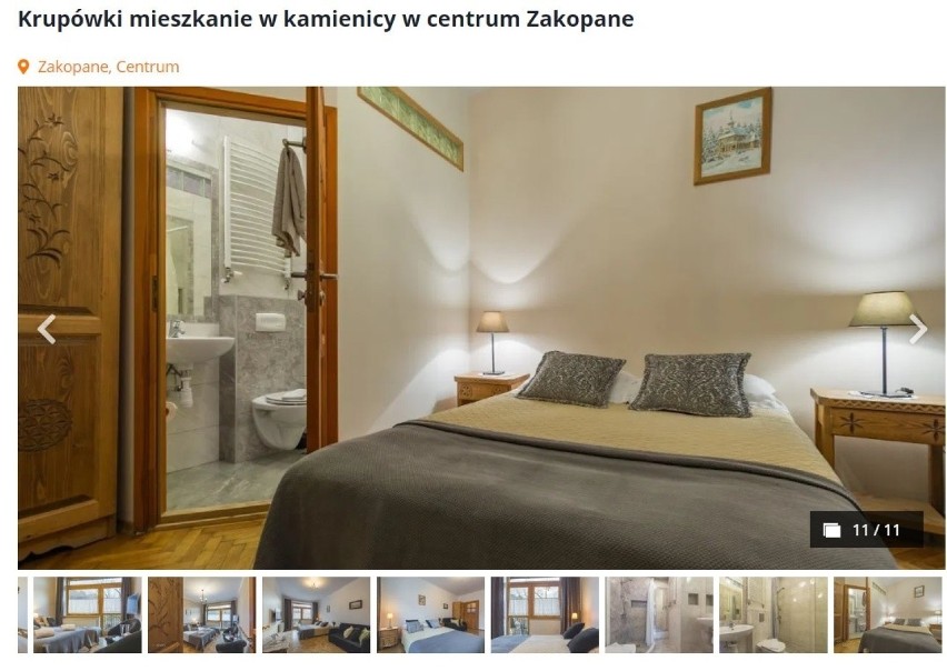 1 290 000 zł

Widokowe mieszkanie w kamienicy w centrum...