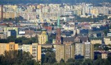 Mieszkasz w lokalu komunalnym w Warszawie? Miasto umorzy ci dług