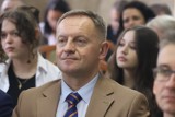 Hubert Papaj kandydatem Bezpartyjnych Samorządowców na prezydenta Jeleniej Góry