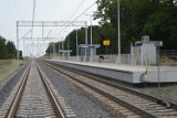 Centrum Sterowania Ruchem Kolejowym w Stargardzie. Większe bezpieczeństwo ruchu pociągów