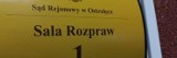 Prezydent Ostrołęki oskarżony o nieprawidłowości przy przetargach. Odbyła się kolejna rozprawa w sprawie Łukasza Kulika. 3.11.2021