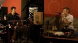 Drums &amp; Drums. Pierwszy w Polsce kabaret perkusyjny podbija serca w Awarii
