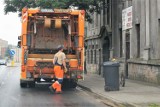 Inowrocław. Opłaty za odpady komunalne znów w górę. Uchwała już gotowa. Decyzja zapadnie na najbliższej sesji