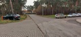 Ulice Wilgi i 14 Pułku Piechoty we Włocławku zostaną przebudowane. Miasto ogłosiło przetarg