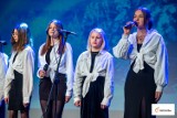 Noworoczny Koncert Kolęd i Pastorałek w Bełchatowie