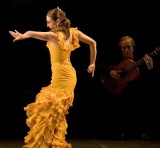 Gdynia: Paco Pena i Flamenco Vivo w Teatrze Muzycznym już w marcu