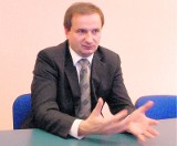 4 października 2012 r.: odbyła się druga rozprawa prezydenta Żor Waldemara Sochy