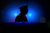 Zostań jednym z policjantów w Jeleniej Górze, zapowiedź naboru we wrześniu