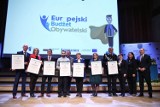 Ponad 3 tys. osób zdobyło nowe kompetencje dzięki Europejskiemu Budżetowi Obywatelskiemu 