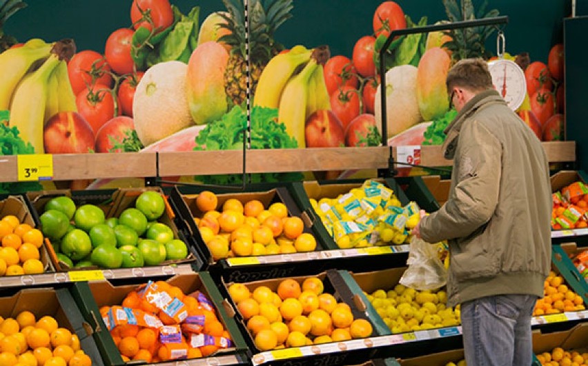 Tesco zamknie 32 sklepy w Polsce, w tym w Bytomiu,...