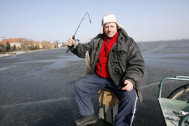 Oleśnica: Zagrają dla Ewy Kieryk