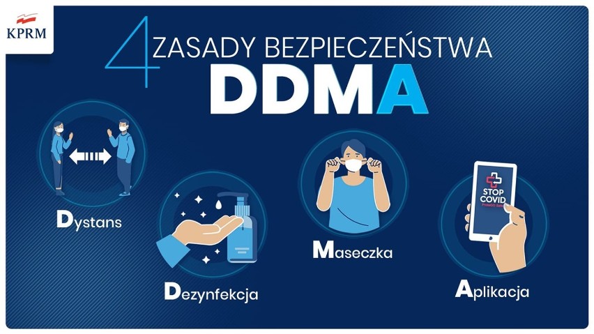 Od czwartku specjalne przywileje dla seniorów. Co zmieni się dla wszystkich?