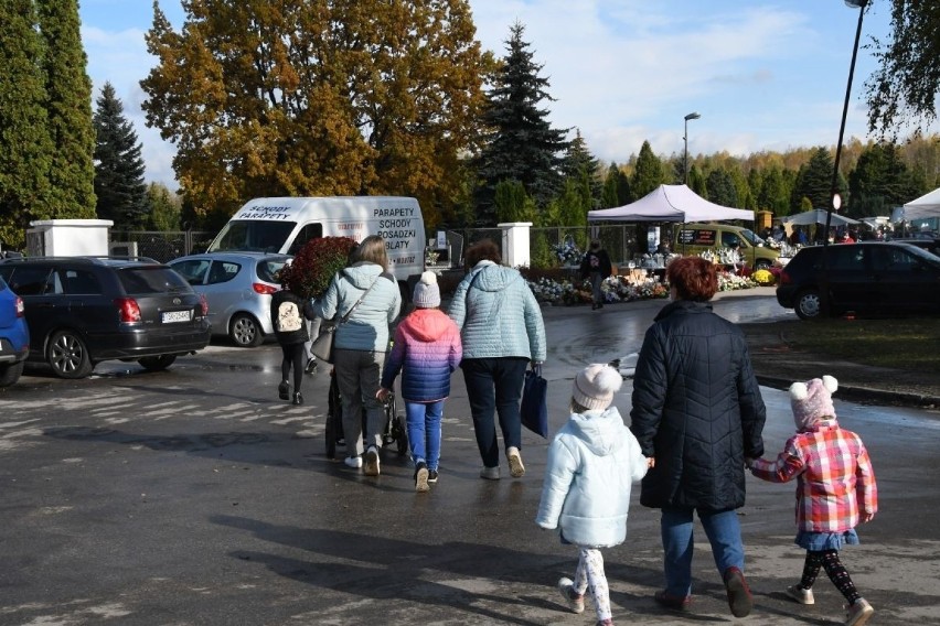 >>> ZOBACZ WIĘCEJ NA KOLEJNYCH ZDJĘCIACH