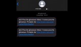 Nowa metoda oszustów. Wysyłają SMS-y z informacją o wiadomości na poczcie głosowej