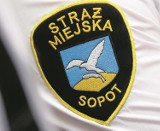 Będzie więcej strażników miejskich w Sopocie. Trwa nabór