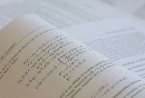 Próbna matura 2011: Sprawdź odpowiedzi z matematyki