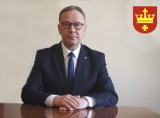 Starogard Gdański z "Perłą Samorządów 2020". 