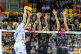 Częstochowski Norwid bez seta w starciu z mistrzem Polski [PlusLiga]