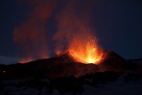 Erupcja wulkanu na żywo. Kamery internetowe pokazują płynącą lawę. Najpiękniejsze aktywne wulkany świata (wideo i zdjęcia)