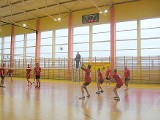 Gmina Postomino: Znamy grupy finałowe turnieju piłki siatkowej