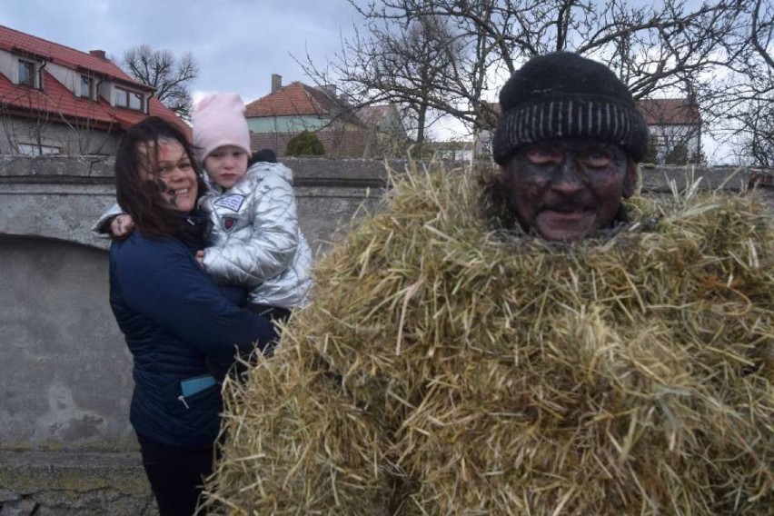 Podkoziołek w Jarząbkowie w tym roku nie odbędzie się