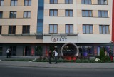 Nowy hotel w Krakowie