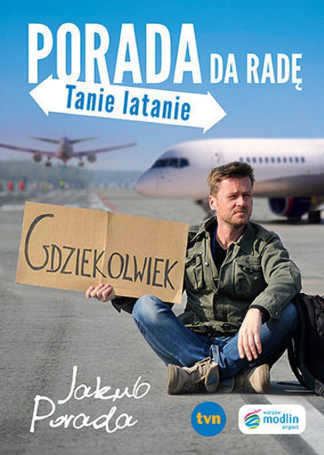 Okładkę książki zaprojektował Paweł Panczakiewicz.