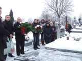 Obchody 150. rocznicy wybuchu Powstania Styczniowego w Kocku (ZDJĘCIA)