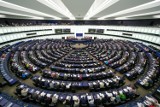 Zwiedzanie Parlamentu Europejskiego w 2024 roku. Ile to kosztuje? Najważniejsze informacje dla turystów