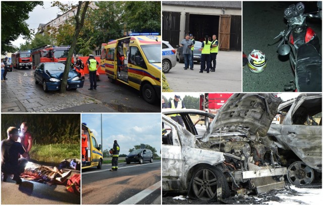 Najnowsze informacje ze stolicy Wielkopolski na poznan.naszemiasto.pl