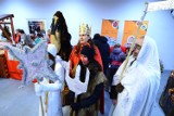 Jarmark Bożonarodzeniowy 2017 w Szreniawie. Muzeum zaprasza 17 grudnia