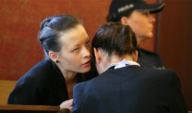 Katarzyna W. została w 2014 roku skazana na karę 25 lat więzienia.