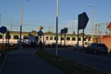 Lubliniec: będzie zakaz skrętu w lewo za przejazdem kolejowym? Mieszkaniec zasugerował, burmistrz rozważy