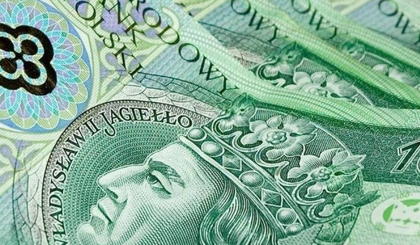 Budżet Radomska na 2020 rok przyjęty przez radę miasta