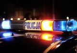 Wieluń: Zatrzymano mężczyznę poszukiwanego dwoma listami gończymi