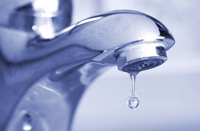 Uwaga! Przedsiębiorstwo Komunalne w Pleszewie zapowiada przerwę w dostawie wody!
