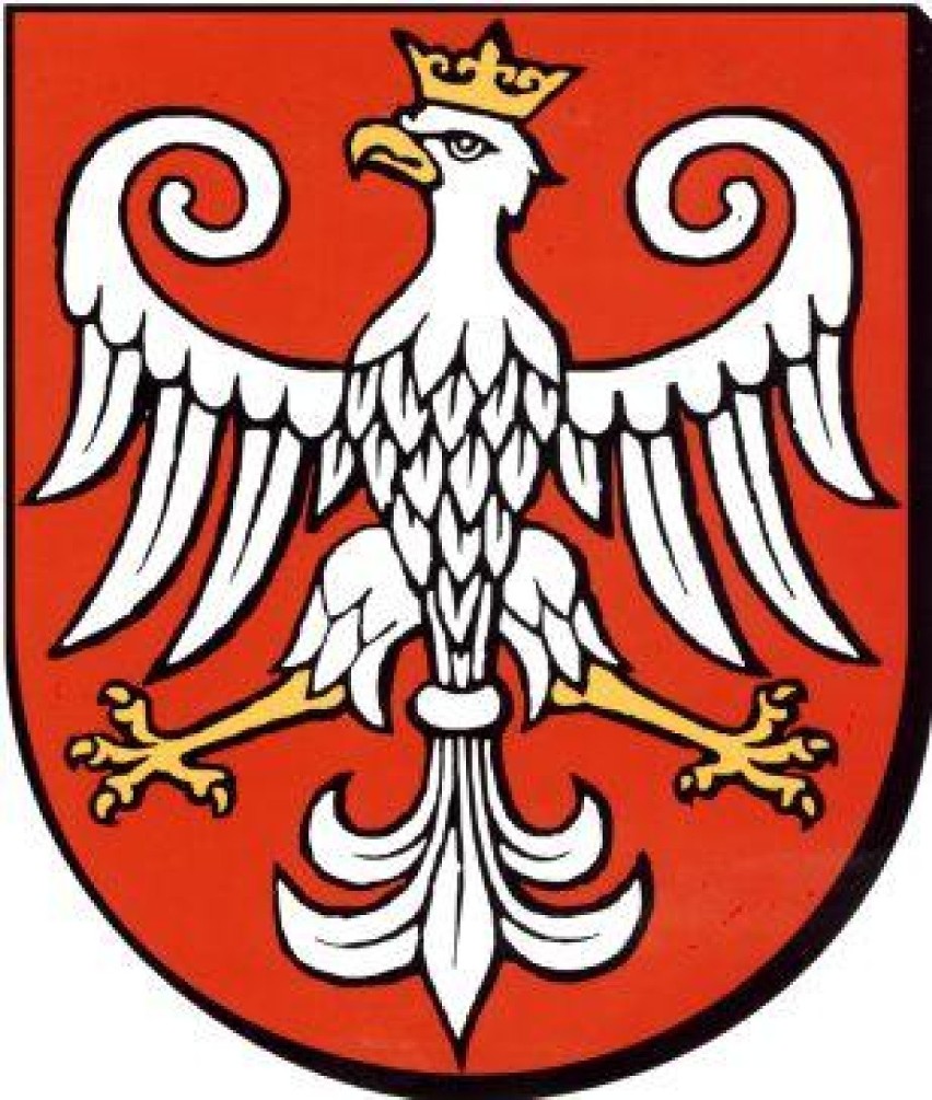 Gmina Kcynia … 750-lat miasta, prof. Jan Czochralski...