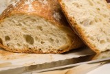 Domowy chleb posmakuje każdemu. Jaki upiec? [PRZEPISY]