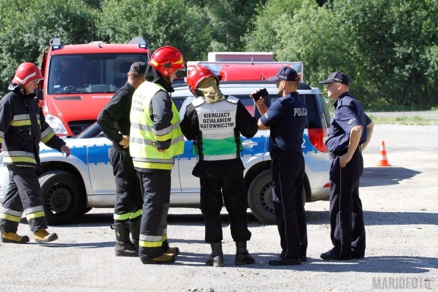 Rodzaj i ilość zgromadzonych płynnych odpadów (około 66...