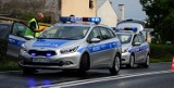 NA SYGNALE: Ukradł BMW. Policjanci ruszyli w pościg i zatrzymali złodzieja