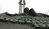 Współautor gdańskiego pomnika Poległych Stoczniowców nie ma nagrobka 