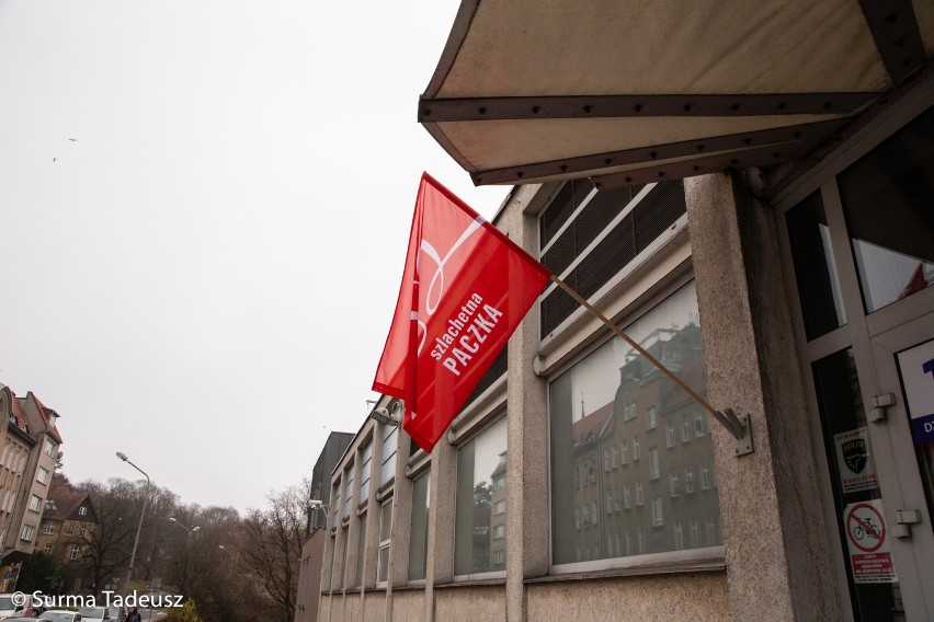 W obiektywie Tadeusza Surmy: finał Szlachetnej Paczki 2020 w Stargardzie. Pomogli tym, którzy nie mają szczęścia