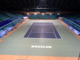Wrocław Open 2016. Sprawdź, kto zagra w turnieju