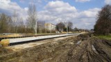 W Porębie zostanie reaktywowana stacja kolejowa w ramach połączenia do lotniska w Pyrzowicach. Zobacz VIDEO