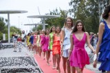 Kinga z Malborka w sobotę będzie miała szansę na koronę Miss Polski Nastolatek 2019