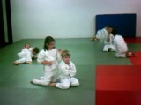 Judo. Czy warto zapisać na zajęcia dzieci? 