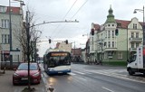 Od lutego z Sopotu nie dotrzemy trolejbusem do śródmieścia Gdyni. Likwidowana linia 21 kursowała od 1947 roku