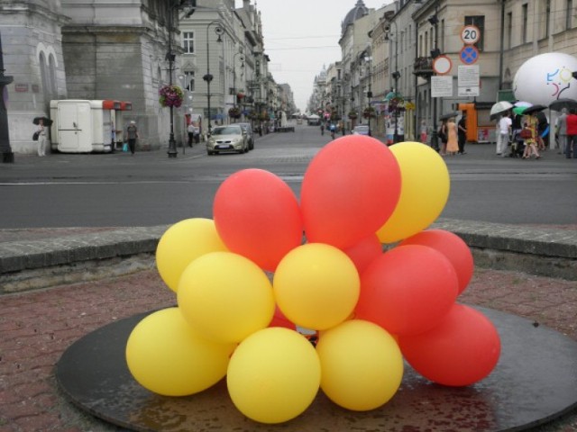 We wtorek, 29 lipca odbędą się oficjalne obchody 591. rocznicy ...