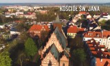 Międzyrzecz, Skwierzyna, Trzciel: kiedy przyjdzie do Ciebie ksiądz? [PLAN KOLĘD]