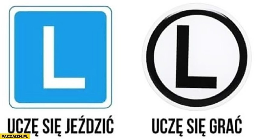 Lechia Gdańsk - Legia Warszawa 3.10.2021 r. Memy po meczu Lechii z Legią. "Za krótki telefon, żeby znaleźć Legię w tabeli"